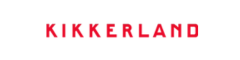 Kikkerland
